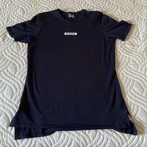 Gymshark Tee
